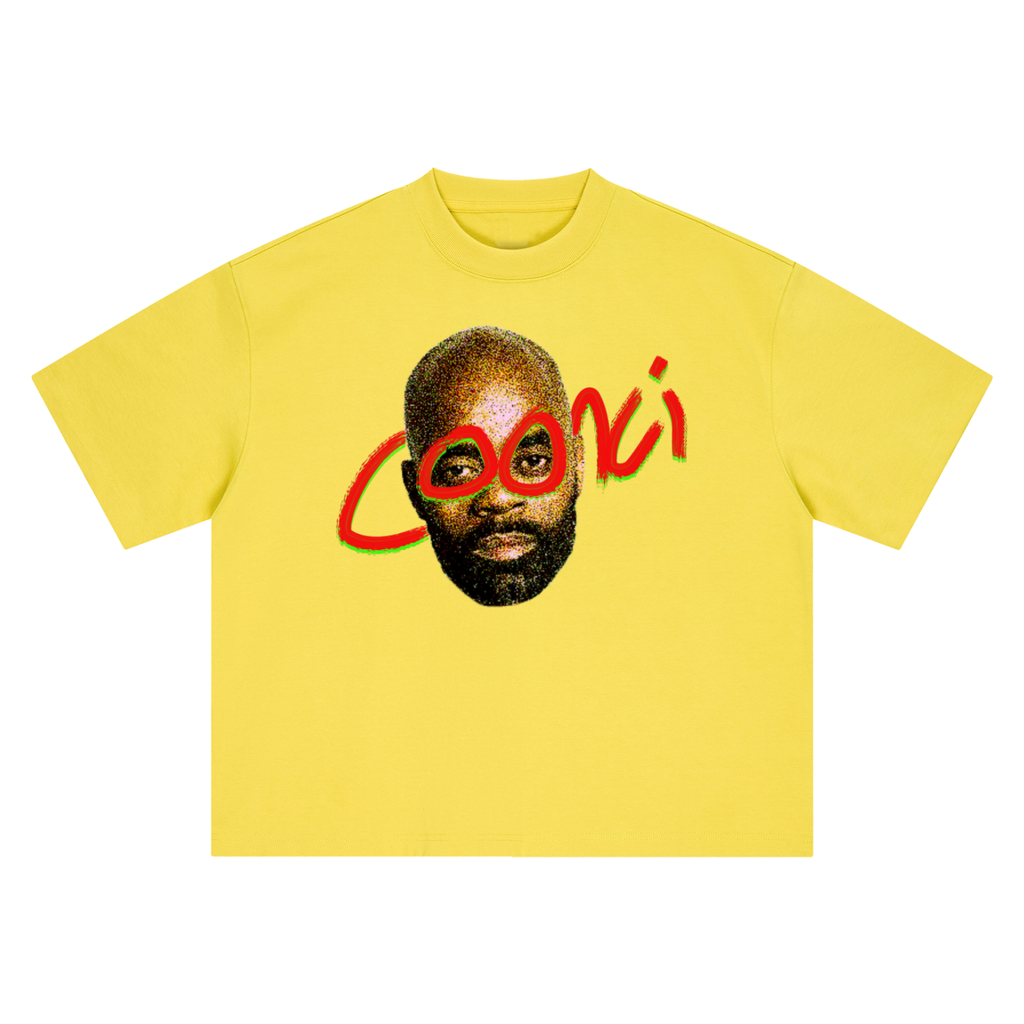 Fedway Rick Ross T-Shirt