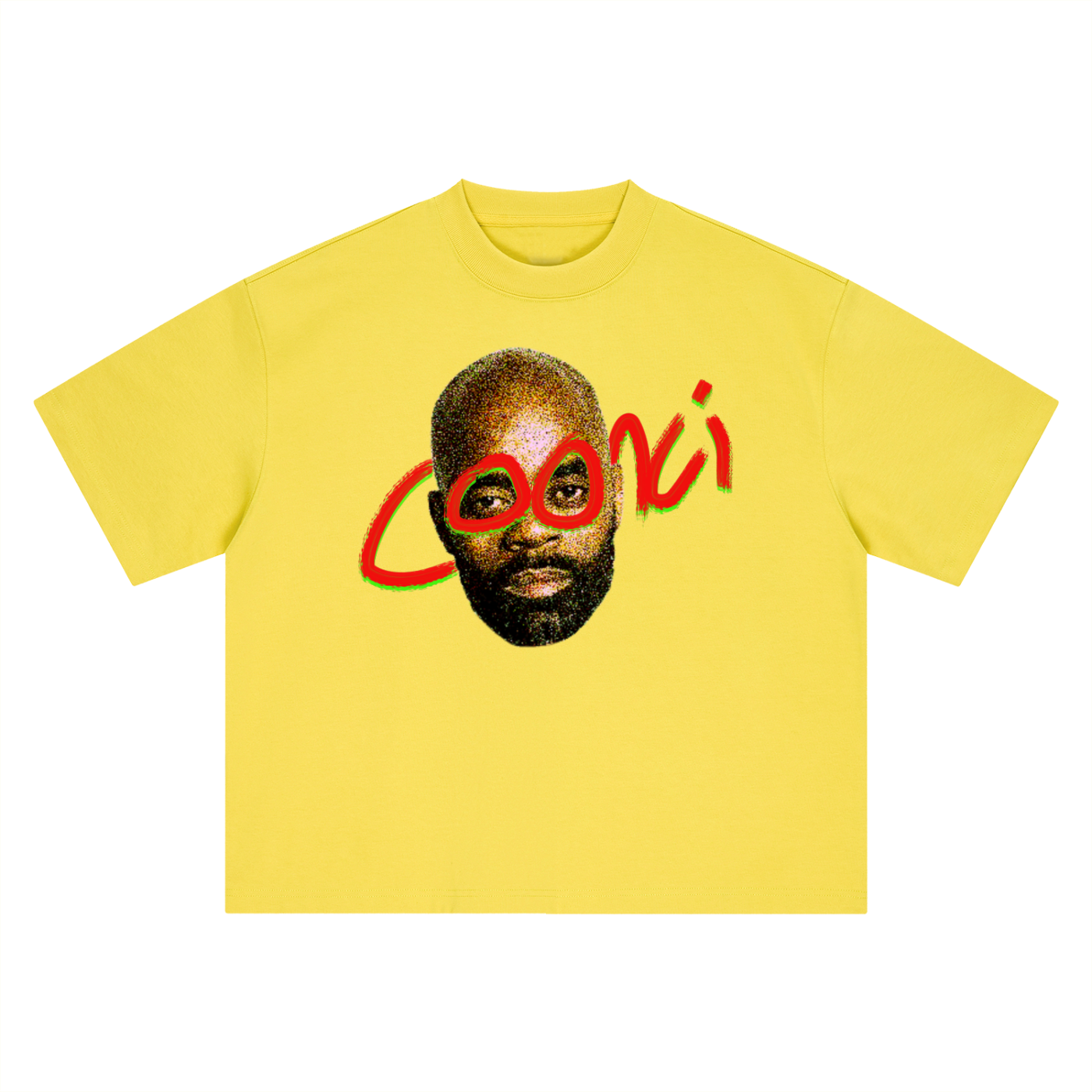 Fedway Rick Ross T-Shirt