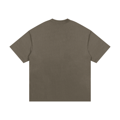 Reach for the Sun Tee