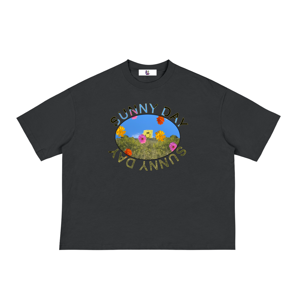 Sunny Day T-Shirt
