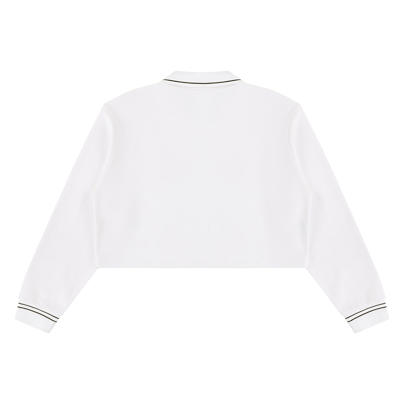 Oklahoma Sweatshirt