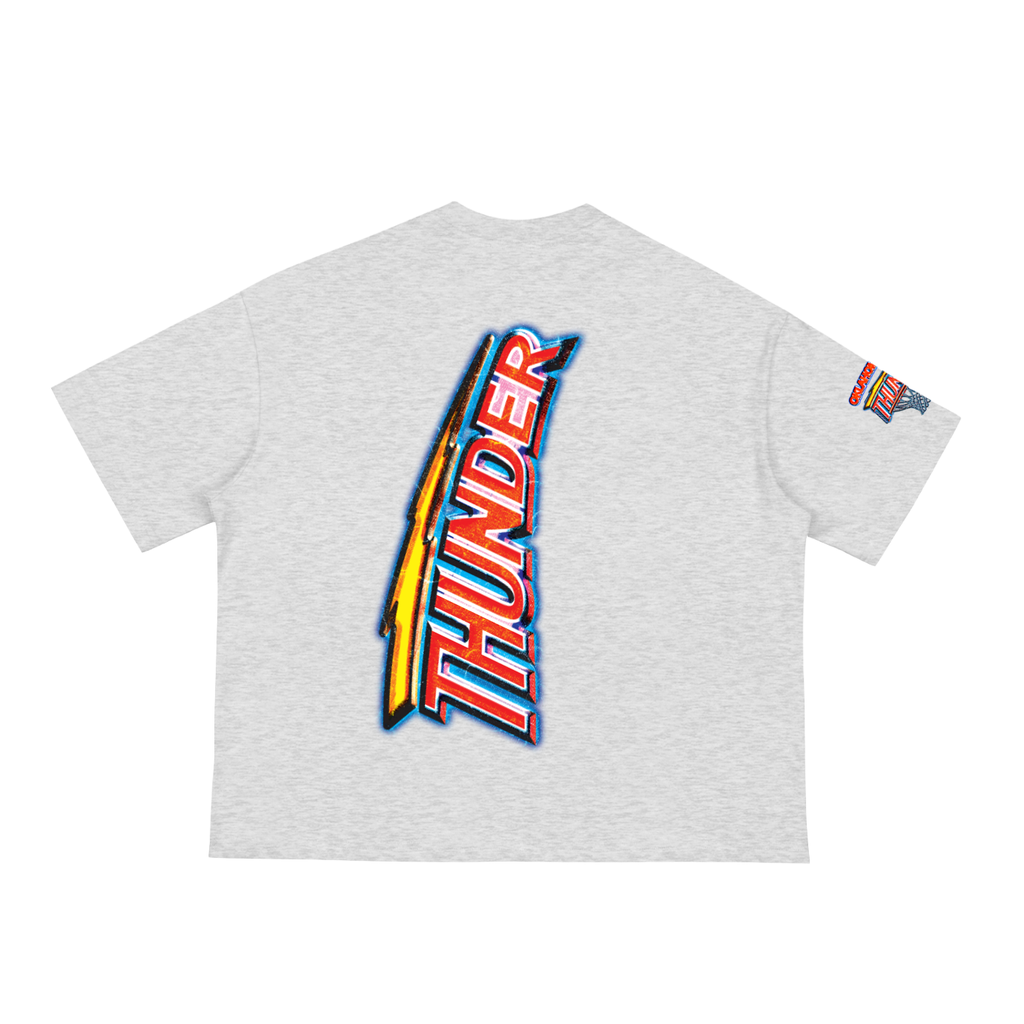OKC Thunder T-Shirt