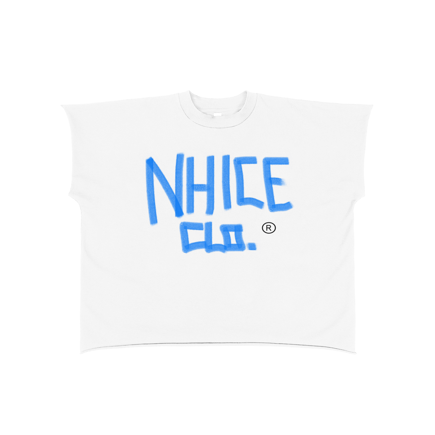 NHICE CLO T-Shirt