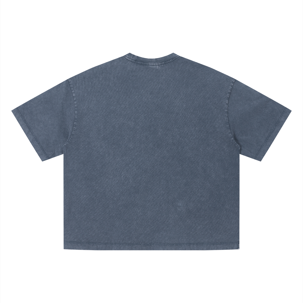 NLA Athletics T-Shirt