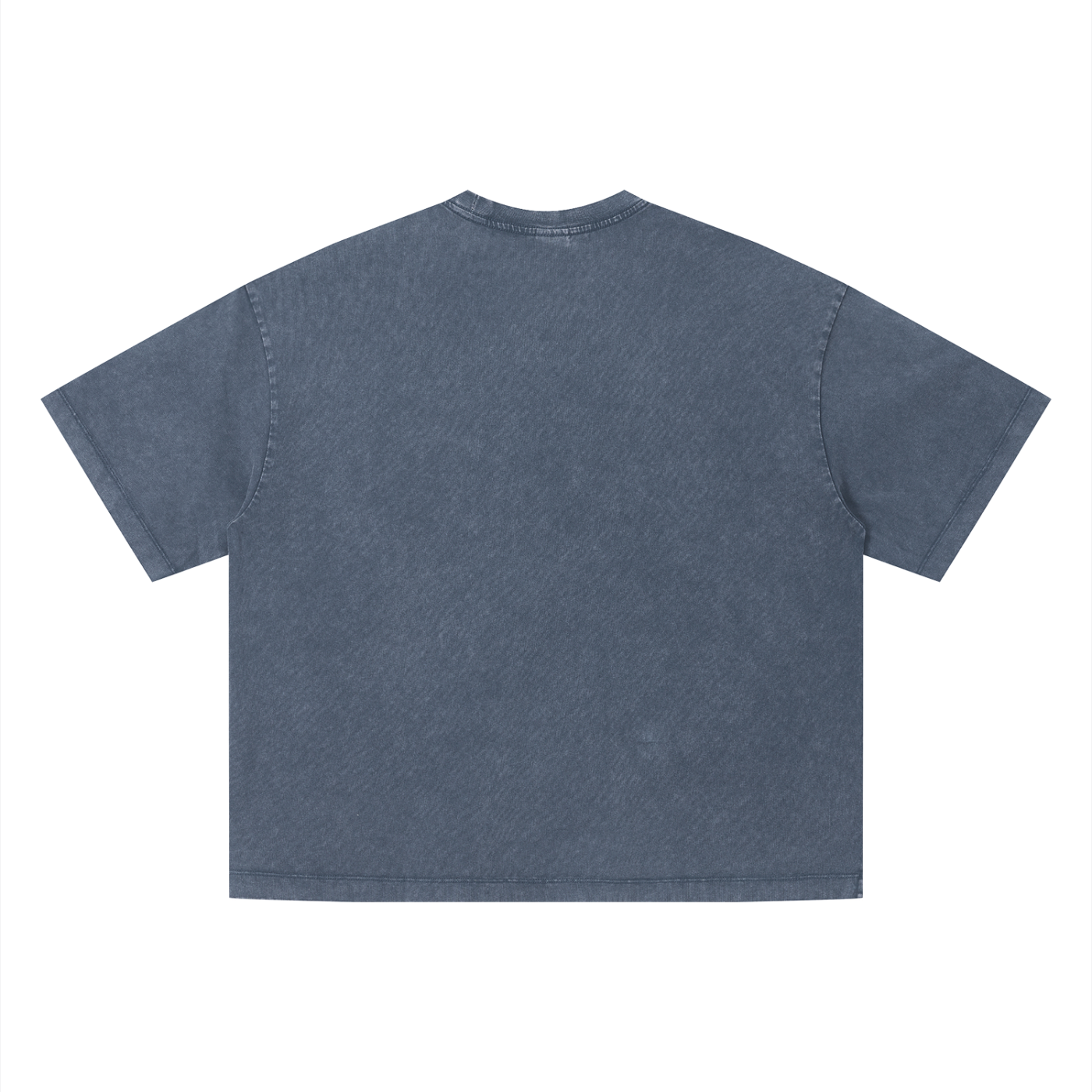 NLA Athletics T-Shirt