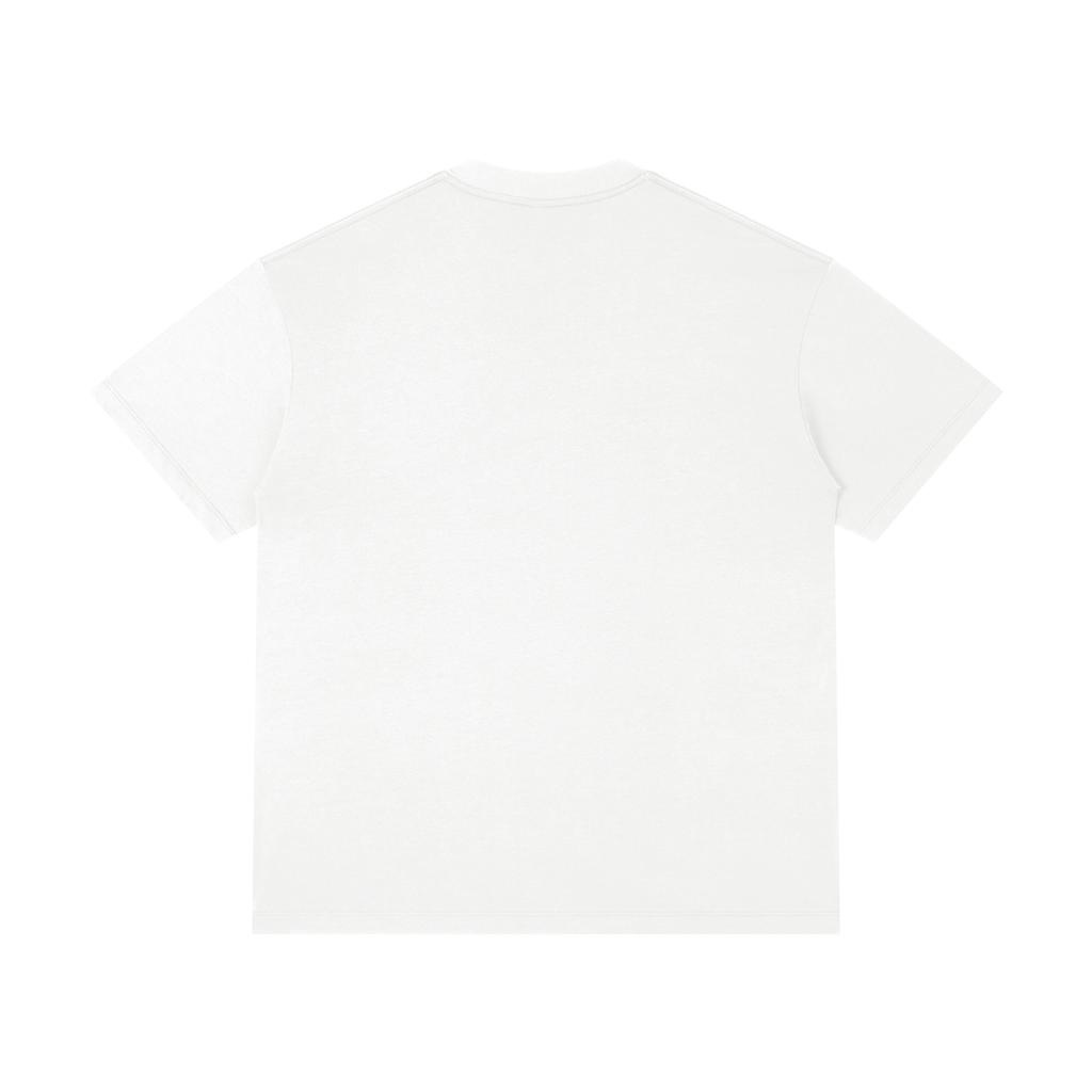 90's NHICE T-Shirt