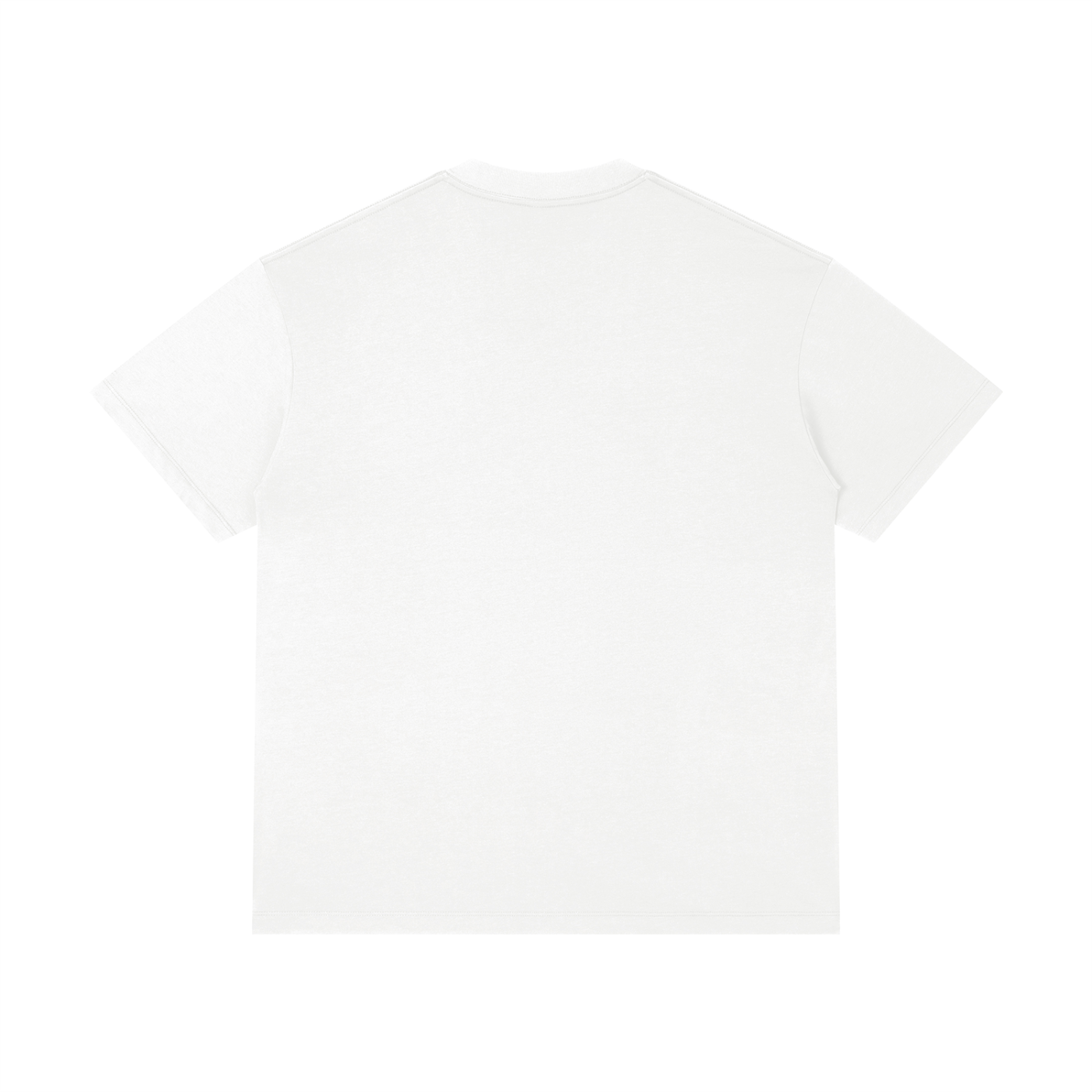 90's NHICE T-Shirt
