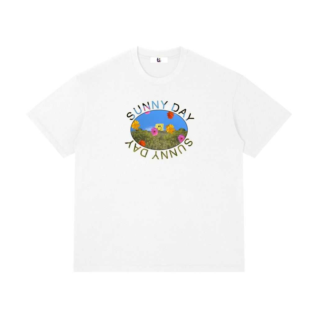 Sunny Day T-Shirt