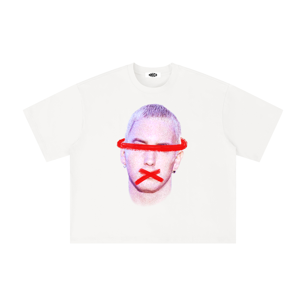 EMV T-Shirt