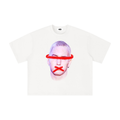 EMV T-Shirt