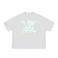 T.OK Melted T-Shirt