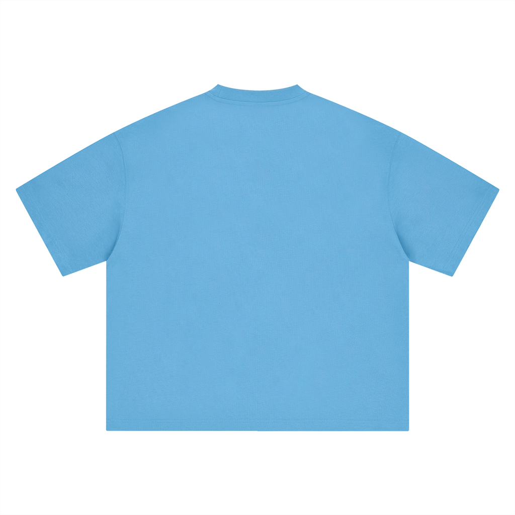 Uprooted T-Shirt