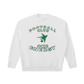 OKC Energy FC Sweatshirt