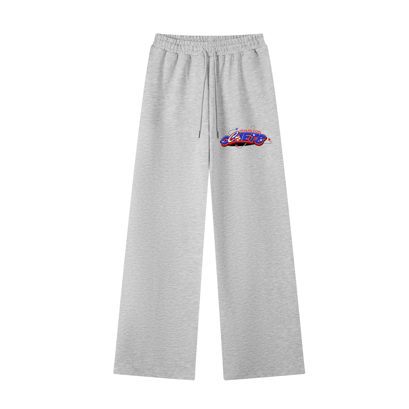 Comets Sweatpants