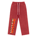 NHICE Sweatpants