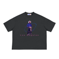 L.A. Cowboah T-Shirt
