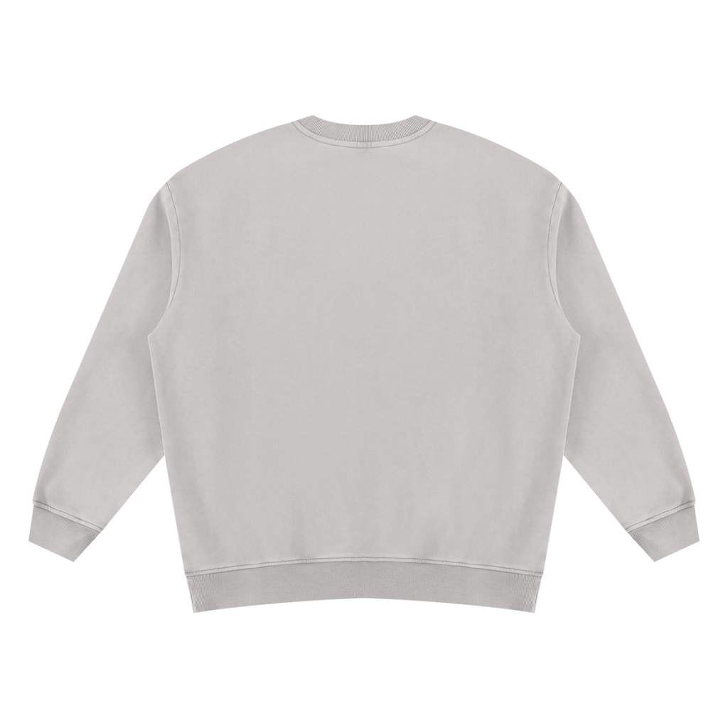 Tulsa Oilers Sweatshirt
