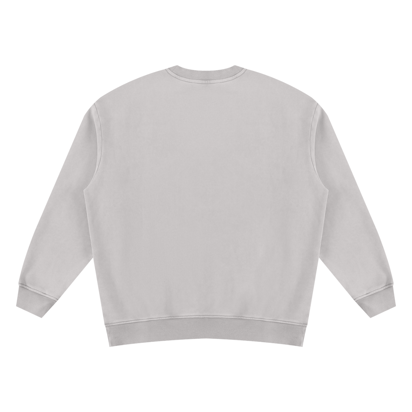 Tulsa Oilers Sweatshirt