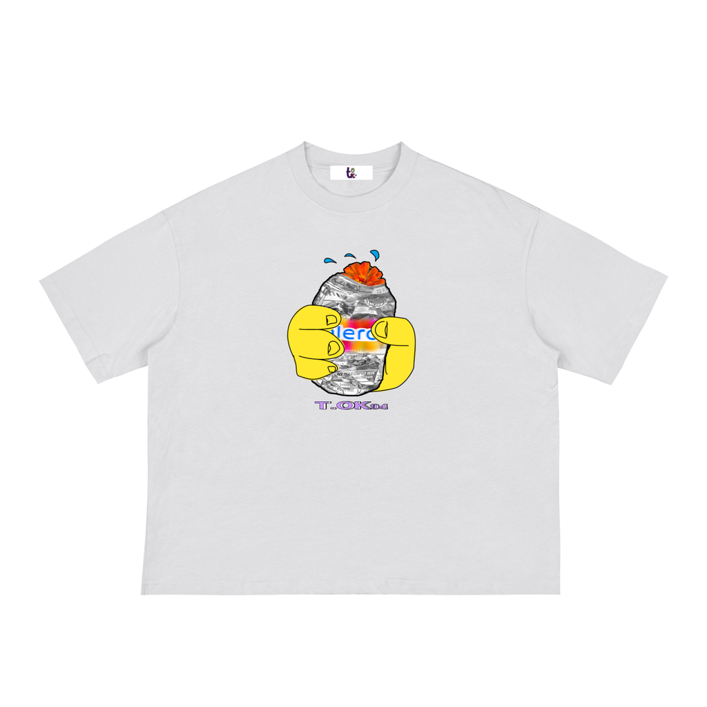 Sippy T-Shirt