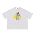 Sippy T-Shirt