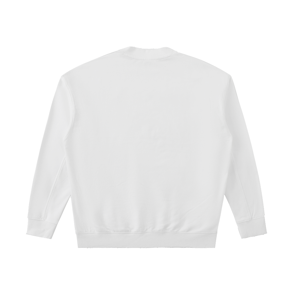 713 Rodeo Sweatshirt