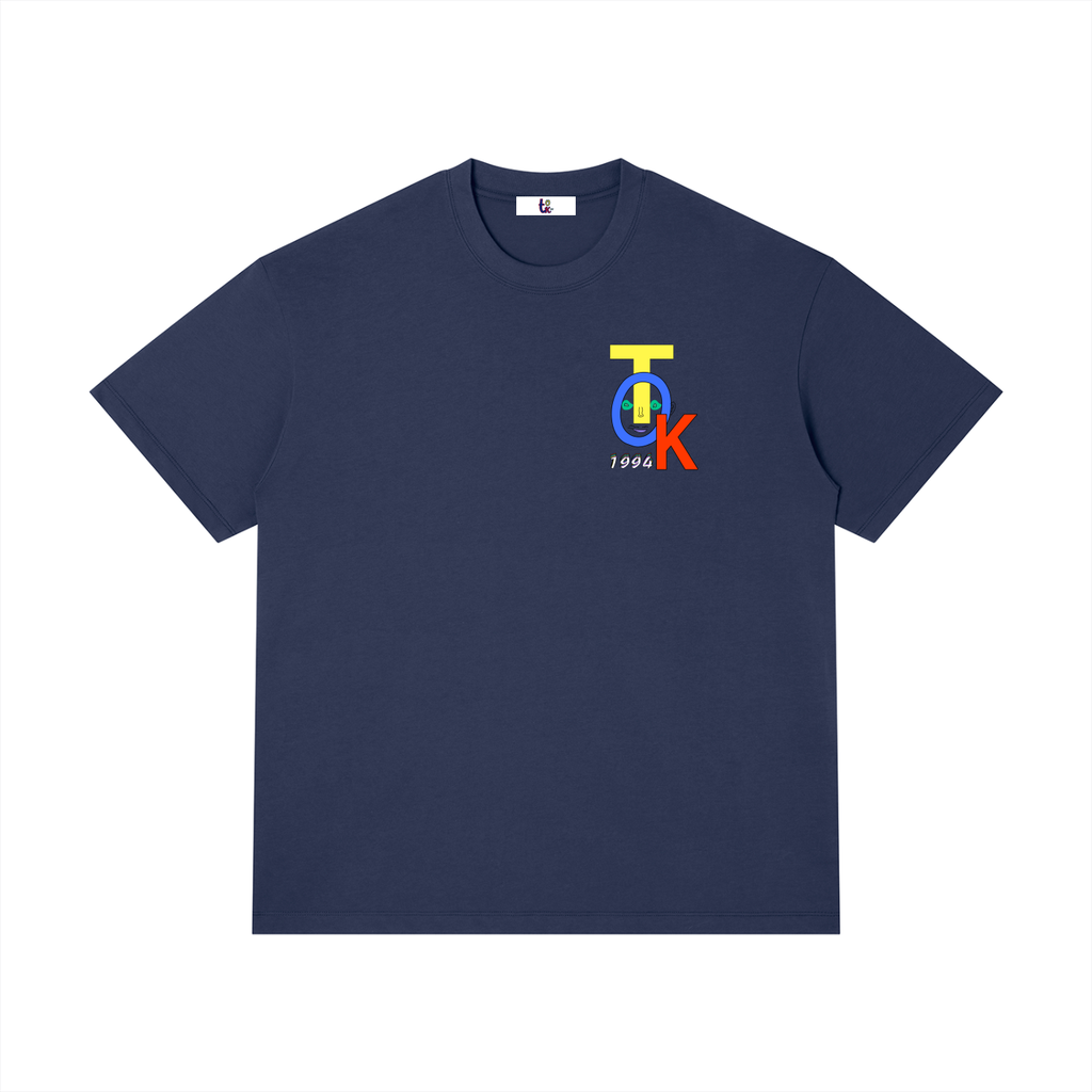 '94 T-Shirt