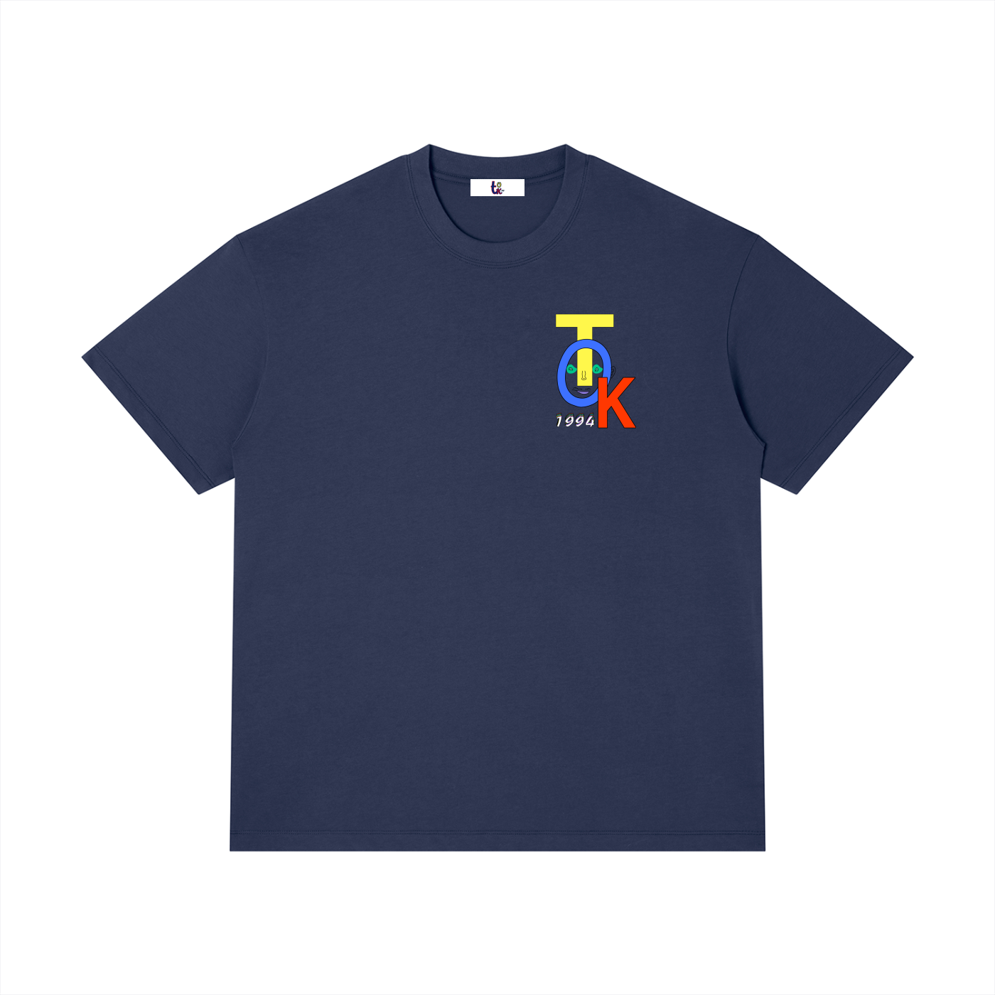 '94 T-Shirt