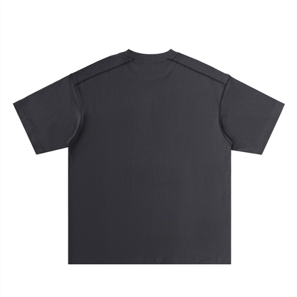 Oklahoma 1994 Oversized Tee