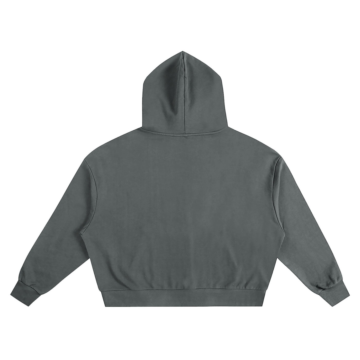 NHICE Hoodie