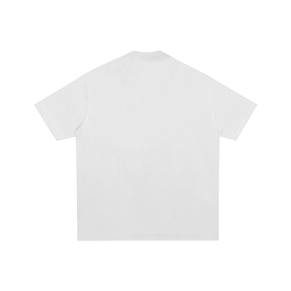 Cig Pot Tee