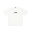 Hyper-Sensual T-shirt