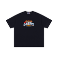 Tulsa 66ers T-Shirt