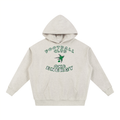 OKC Energy FC Hoodie