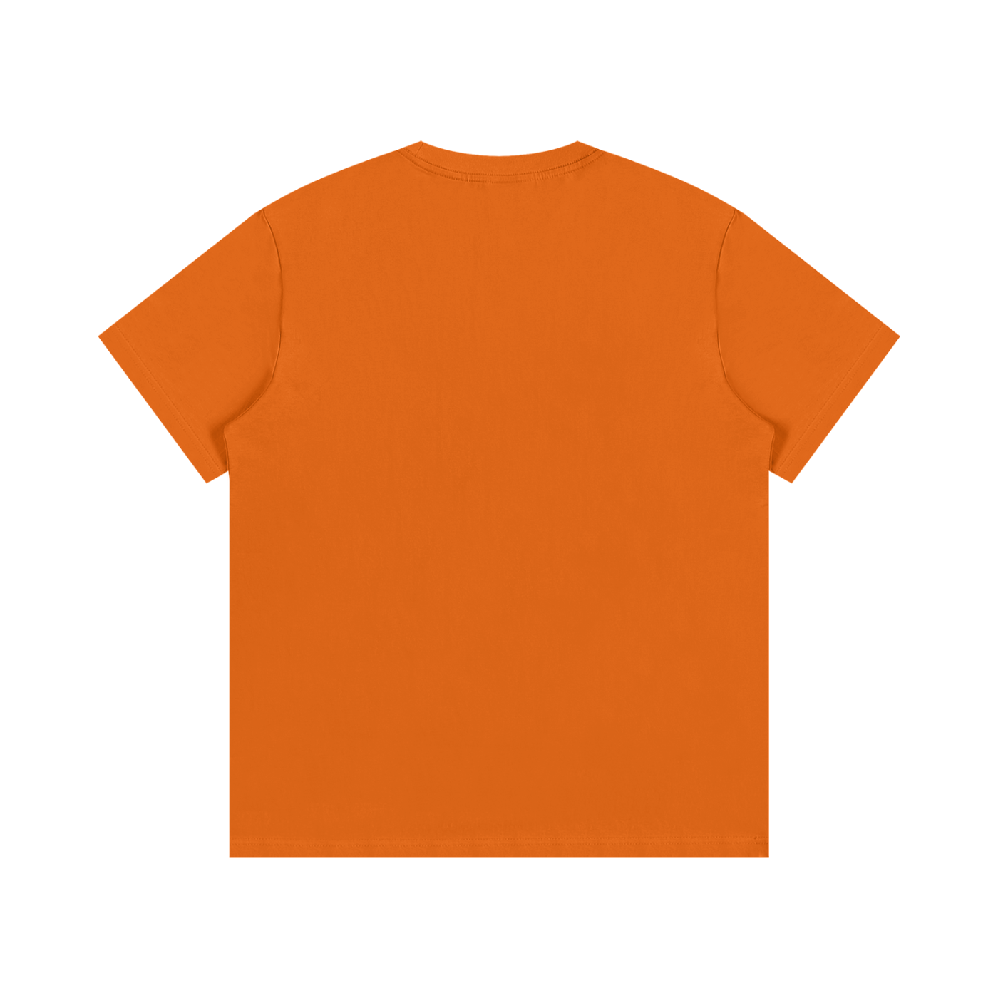 Drink Up Tee