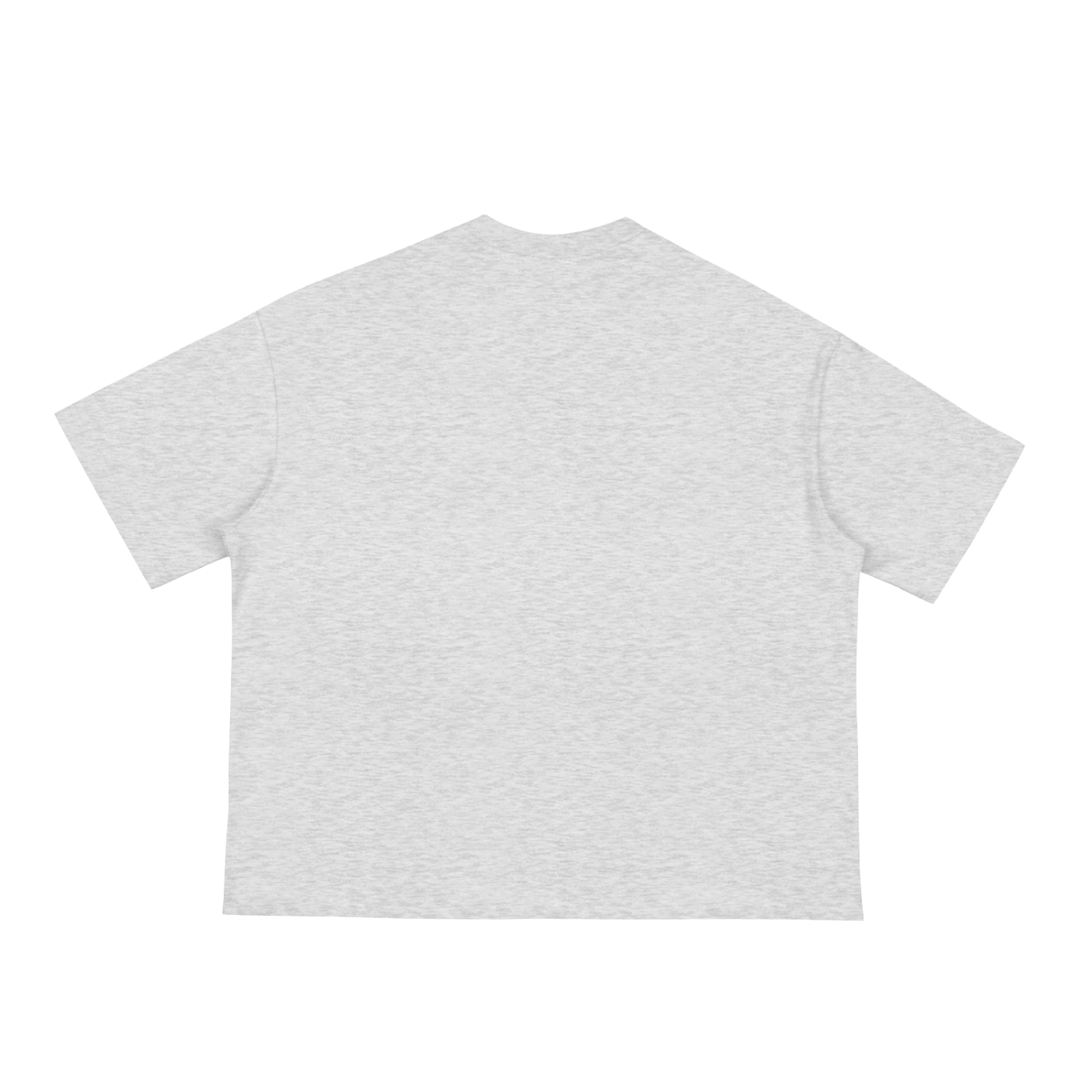 NLA Biking Club T-Shirt