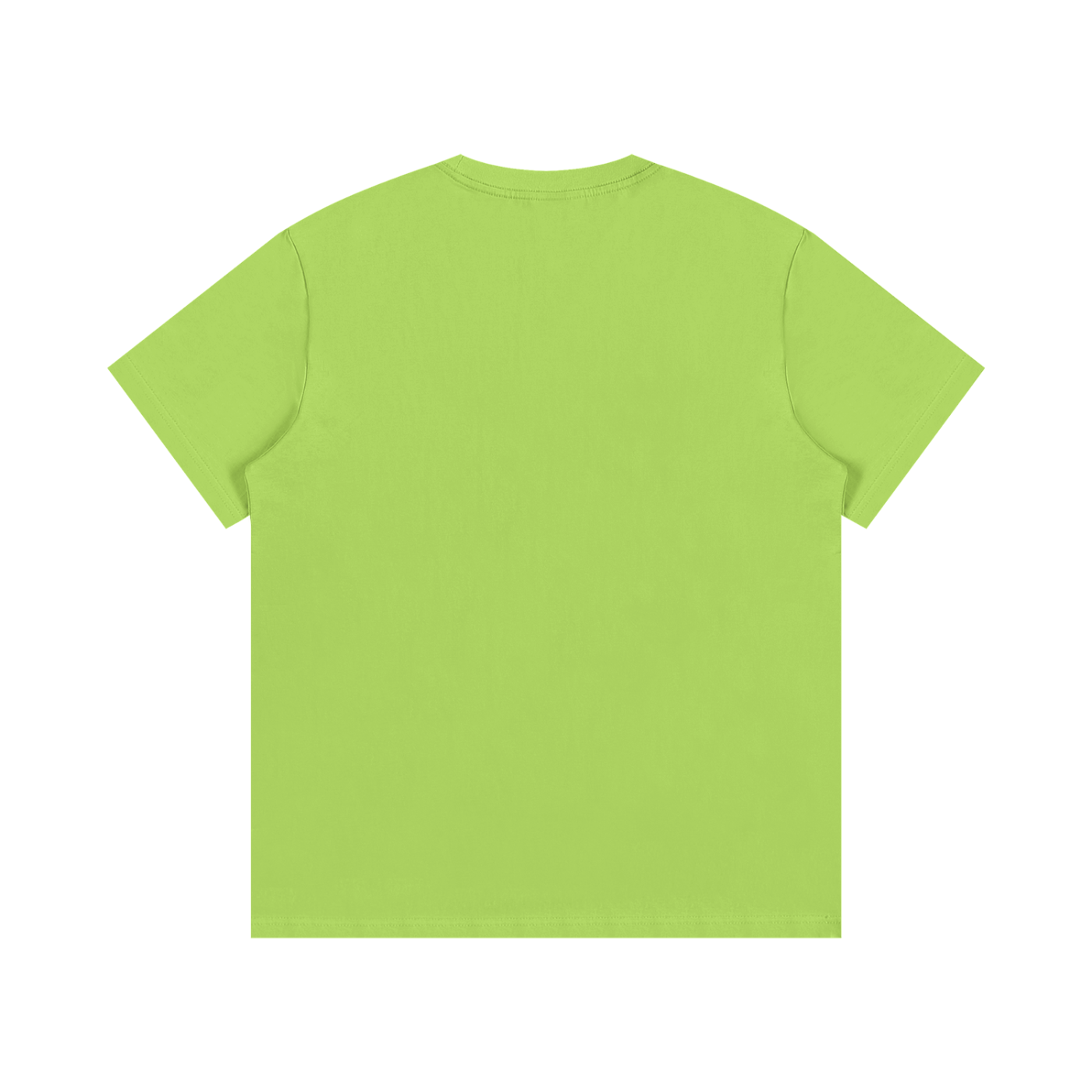 Drink Up Tee