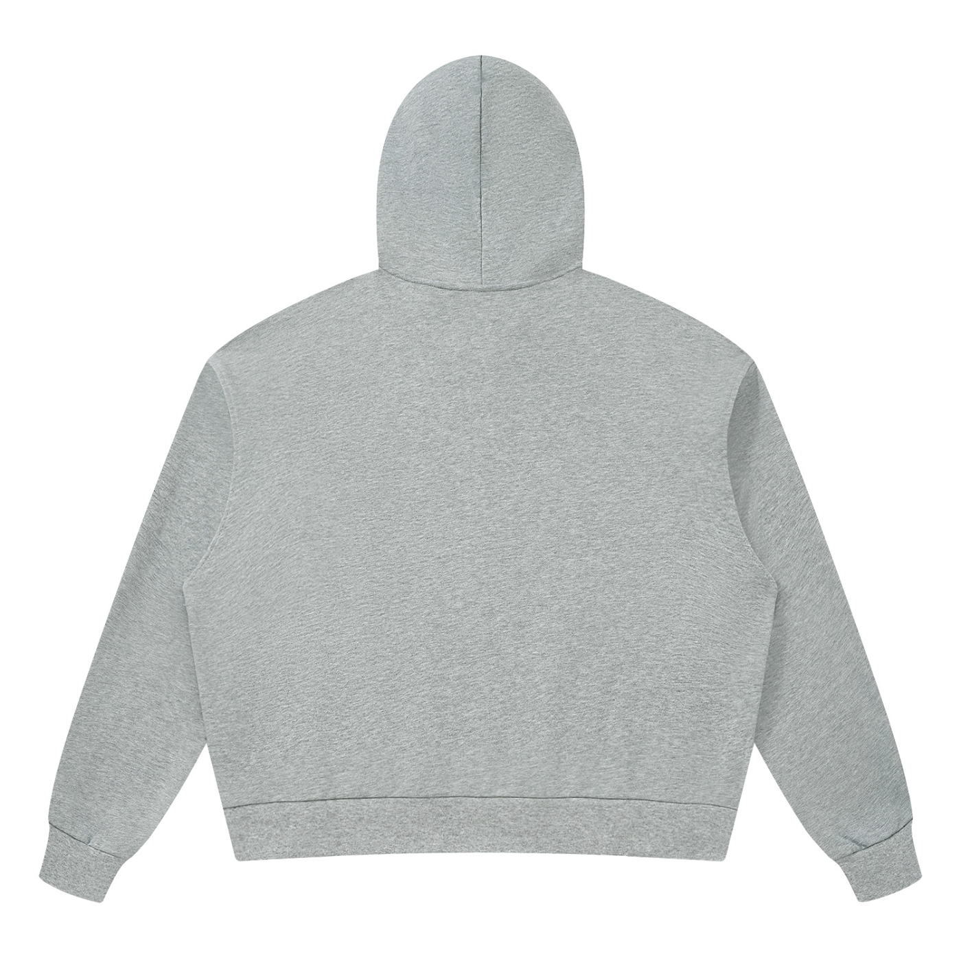 90's NHICE Hoodie