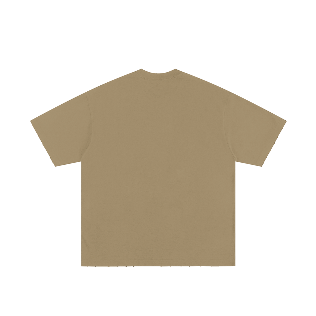 Fruit T-Shirt