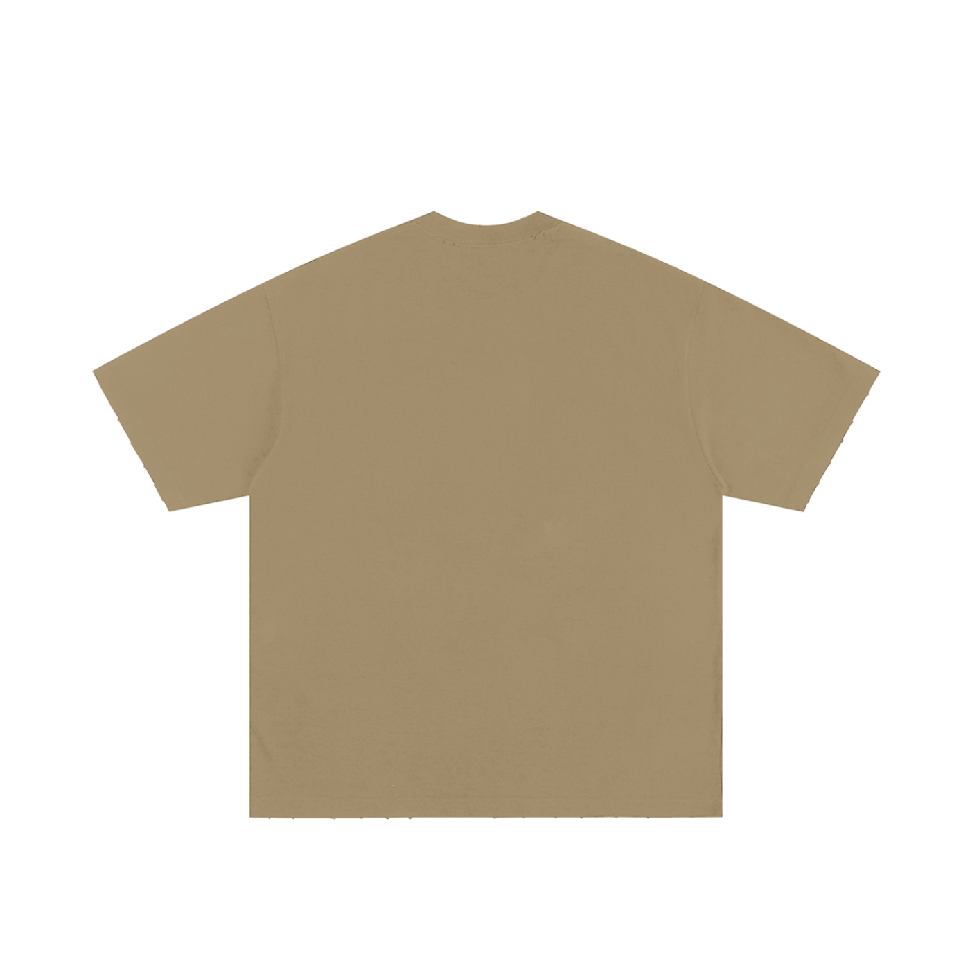 Fruit T-Shirt