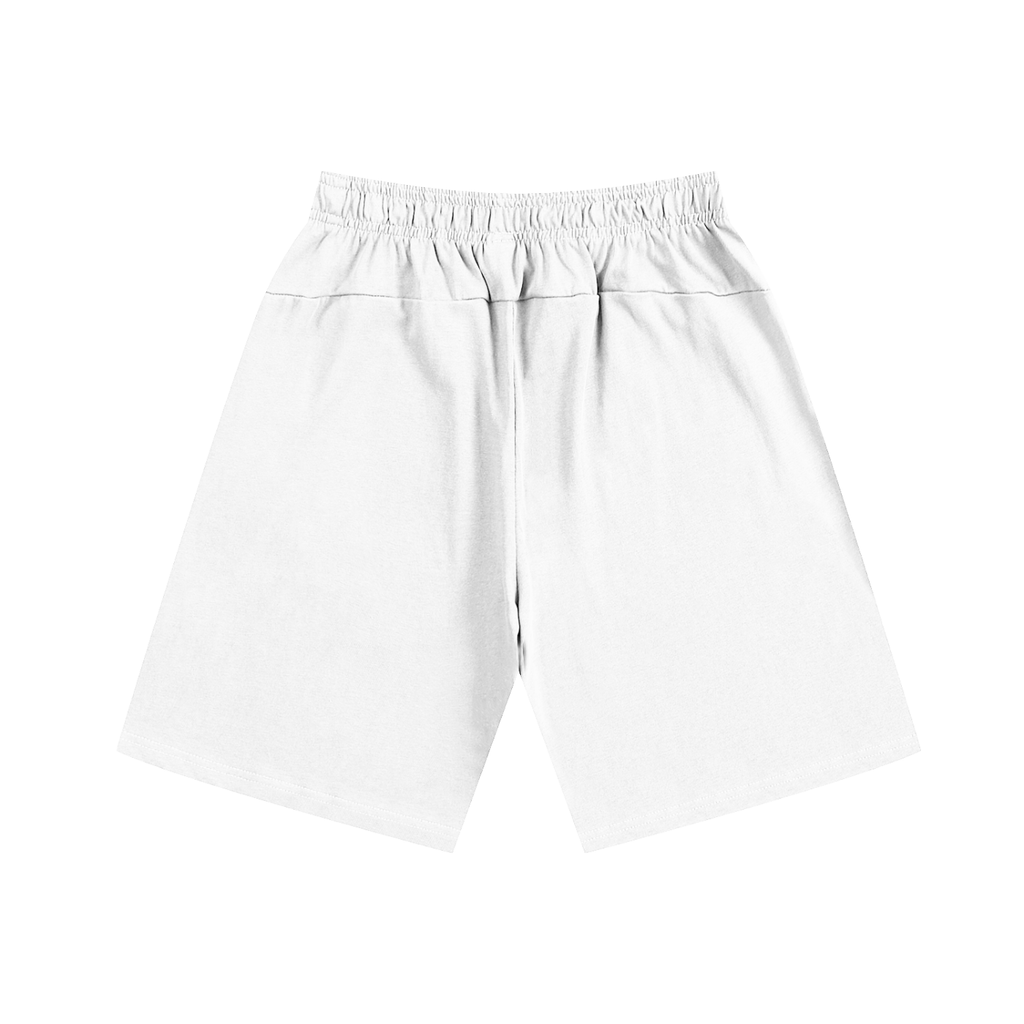 Houston Texas Shorts