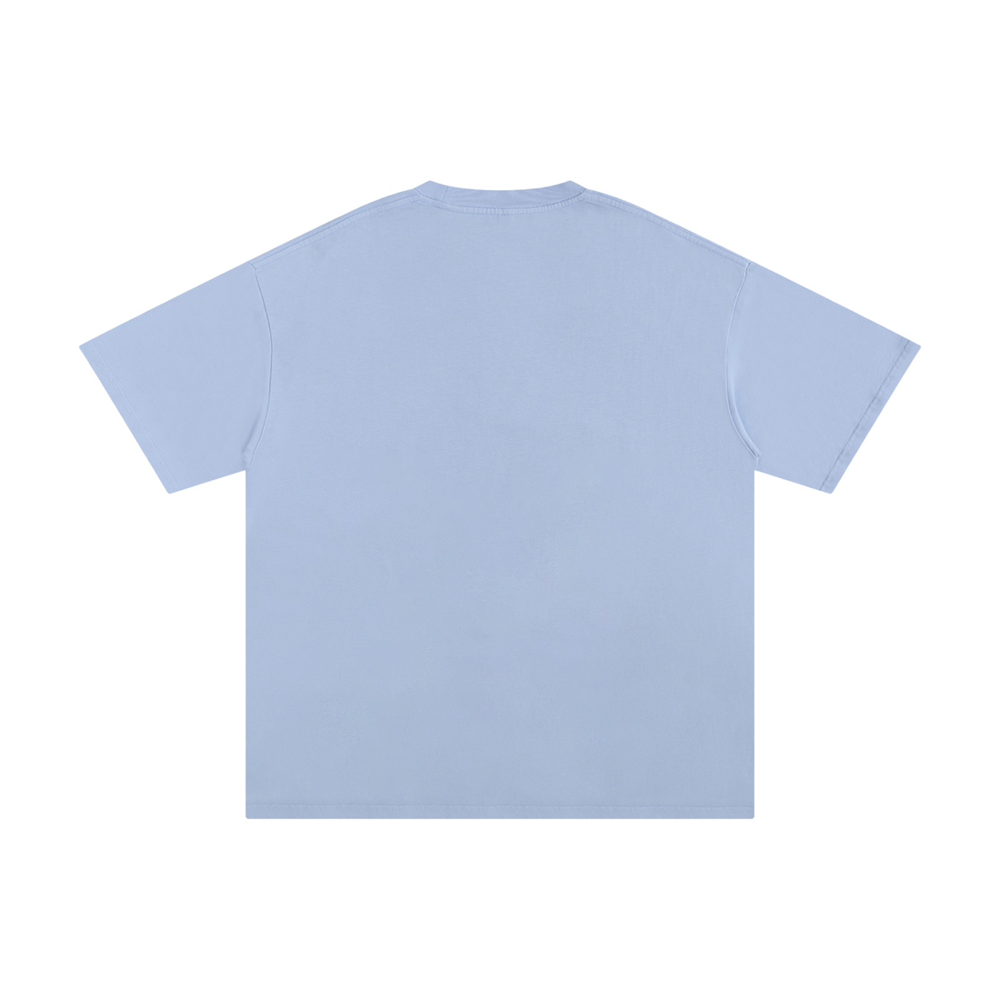 Wendell Scott T-Shirt