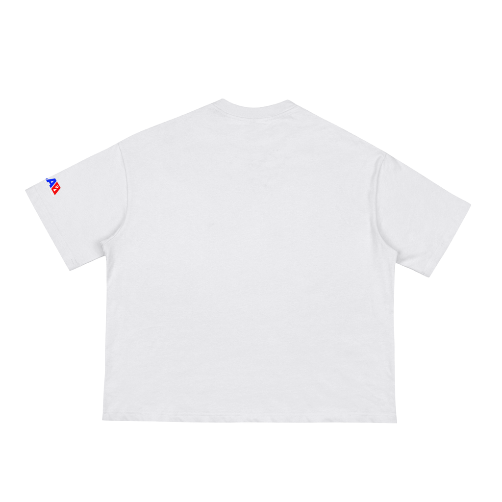 Muggsy T-Shirt
