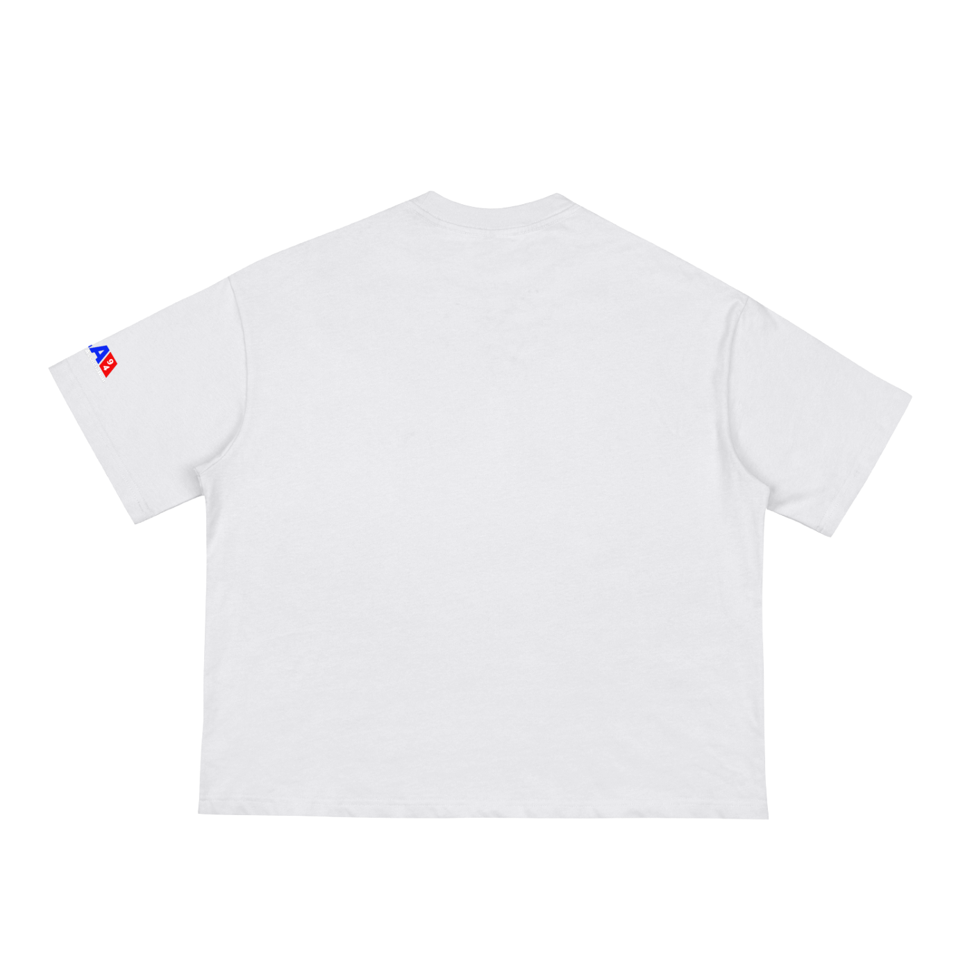 Muggsy T-Shirt