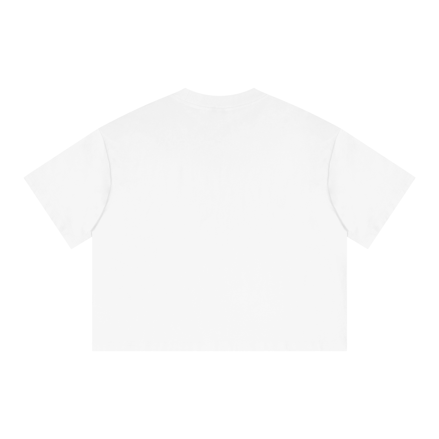 Uprooted T-Shirt