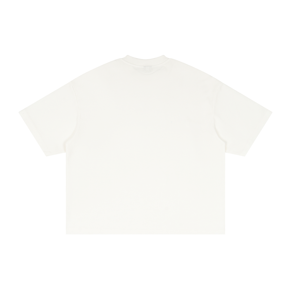 Poem #1 T-Shirt