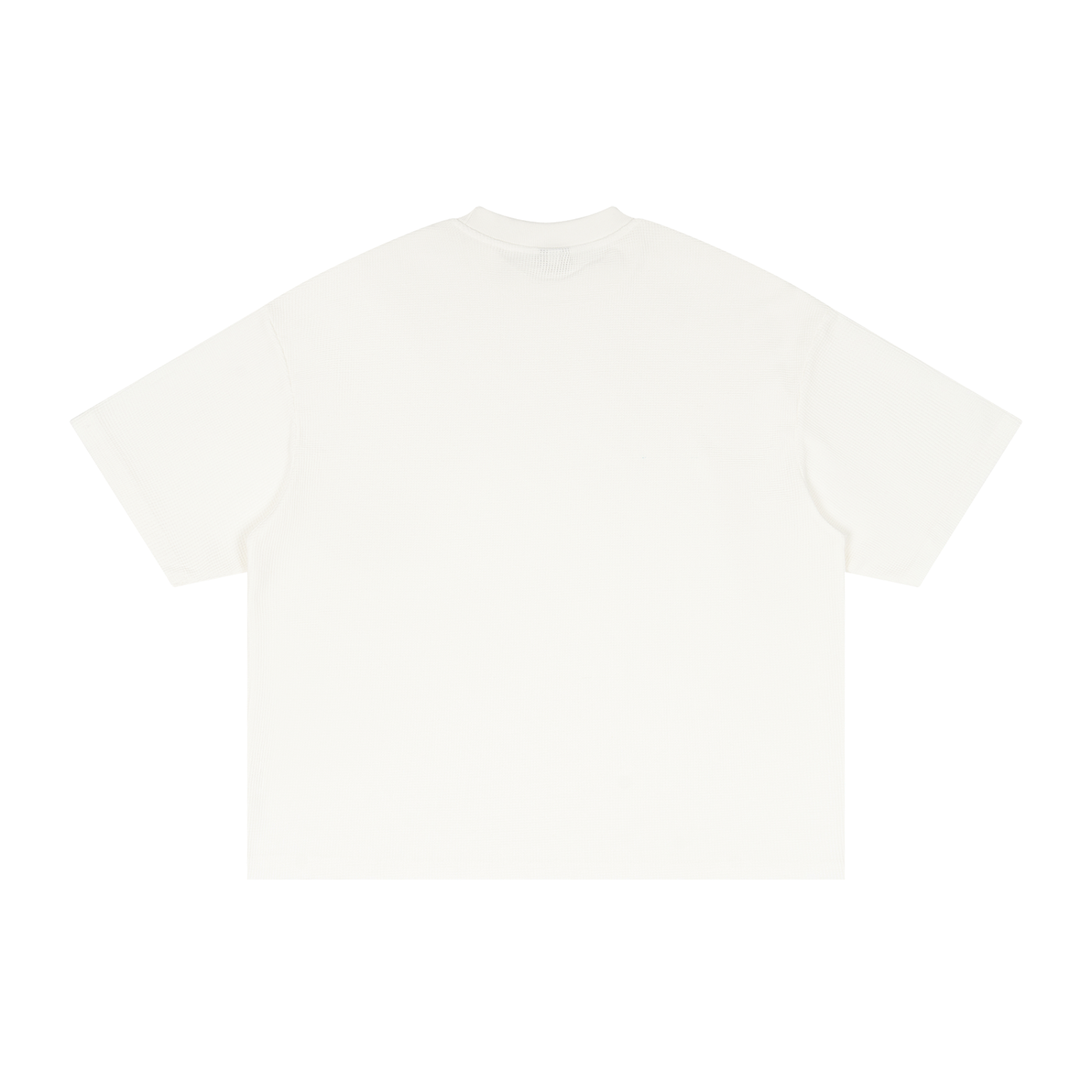 Poem #1 T-Shirt