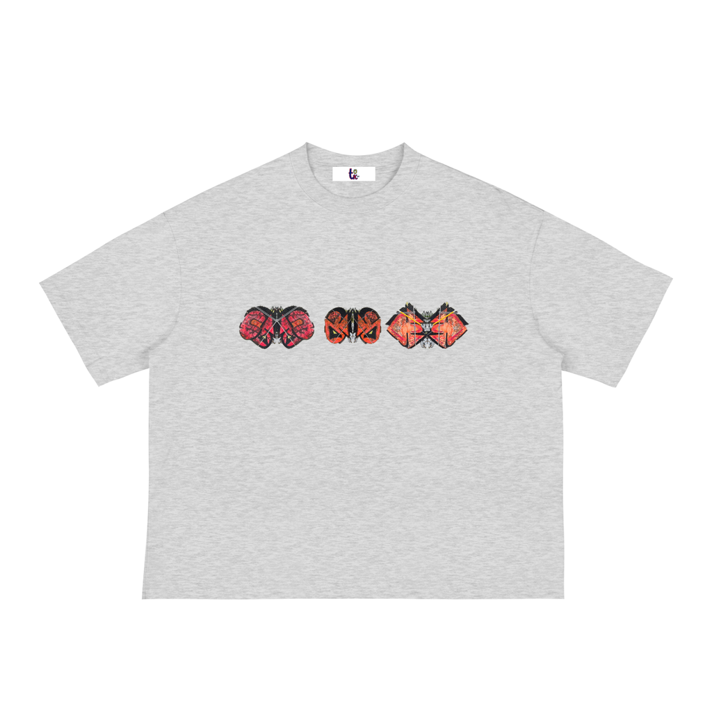 GB T-Shirt