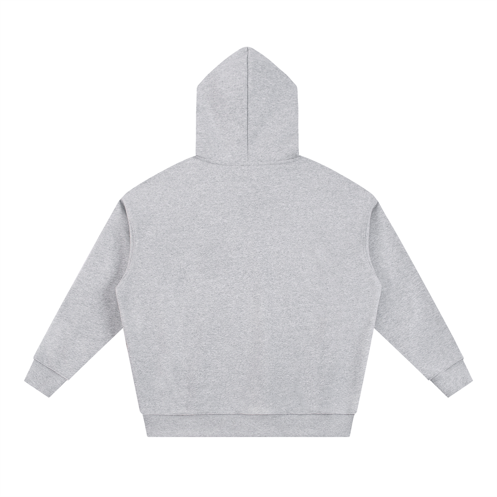 NLA Sketch Hoodie