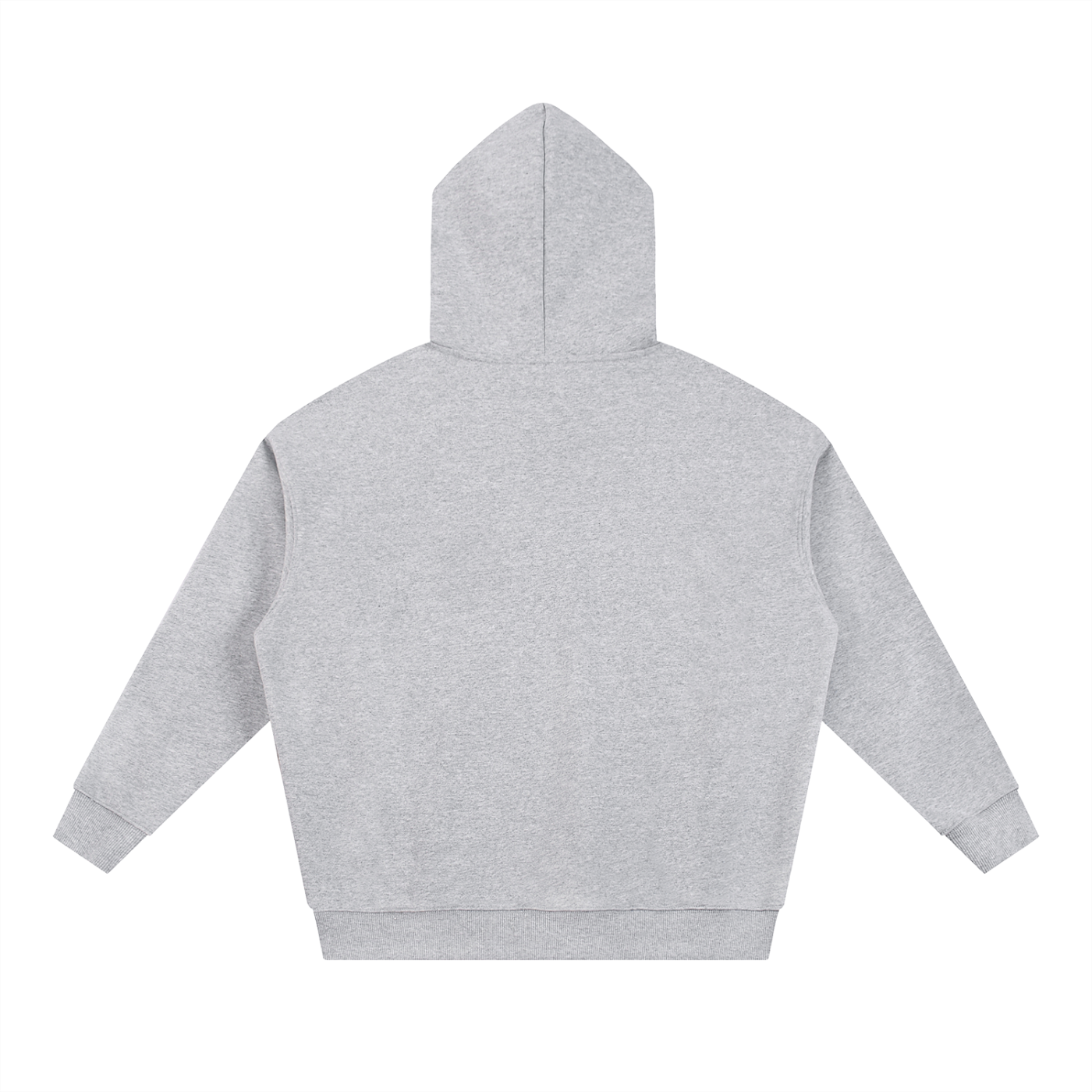NLA Sketch Hoodie