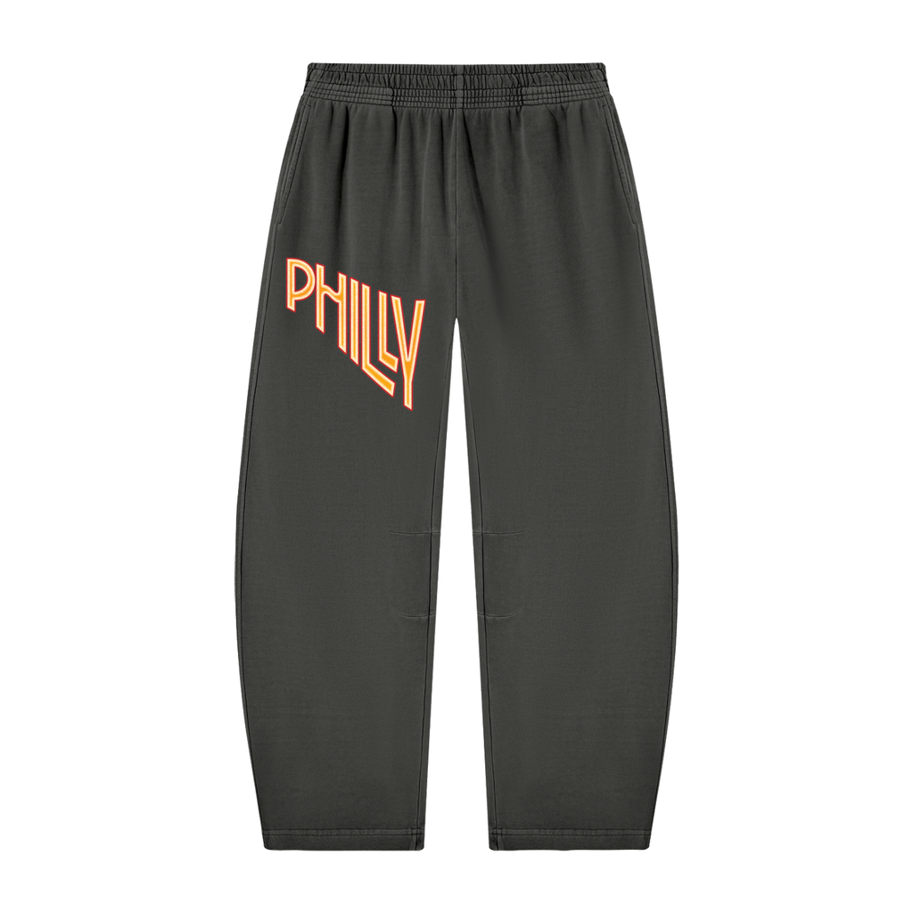Philly Sweatpants